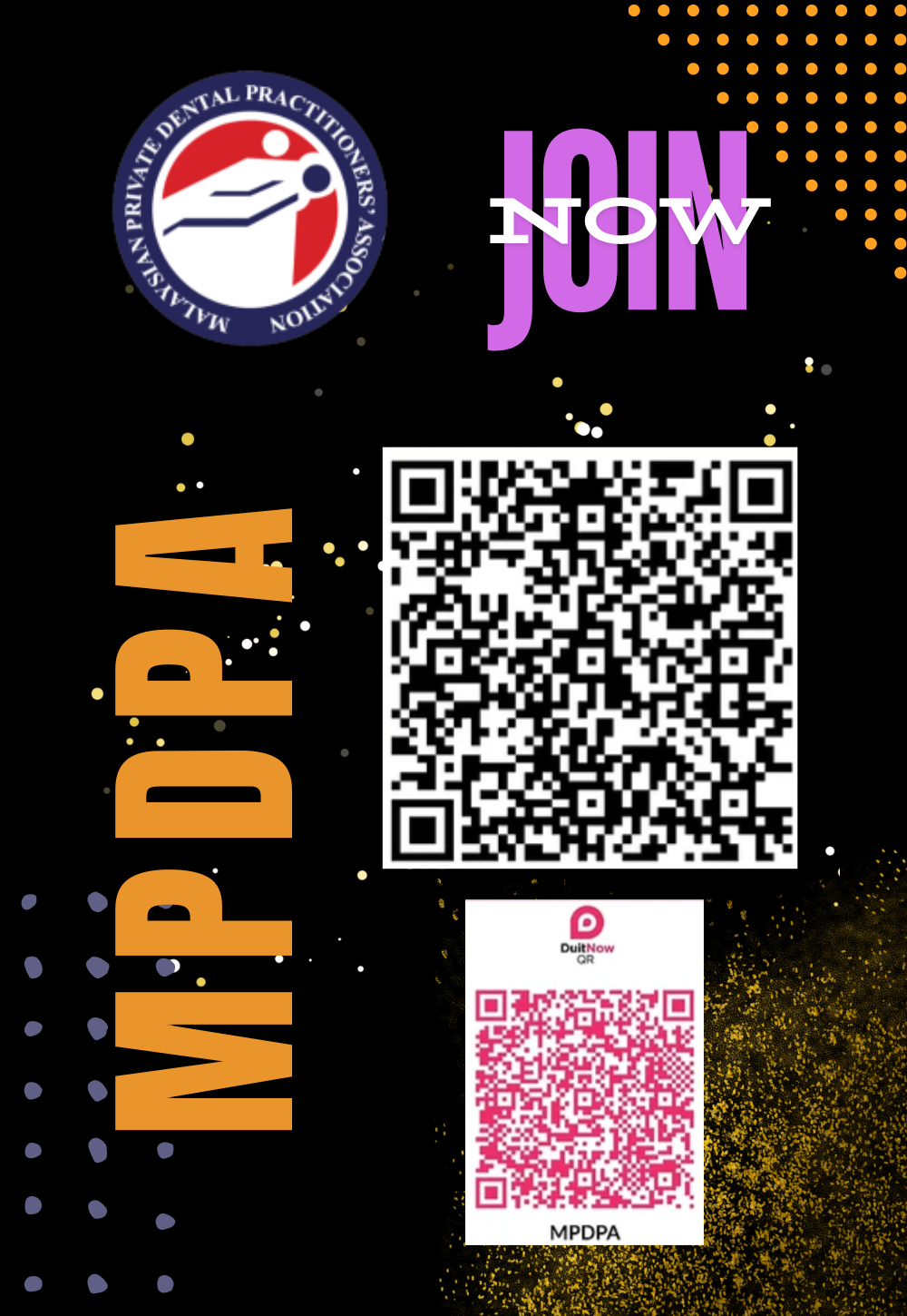 Join Now