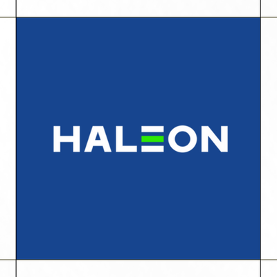 Haleon Malaysia