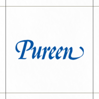 Pureen Malaysia